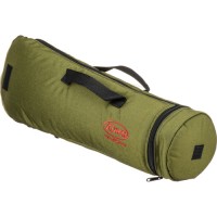 Kowa Cordura Carrying Case for Kowa 77mm Straight Spotting Scopes