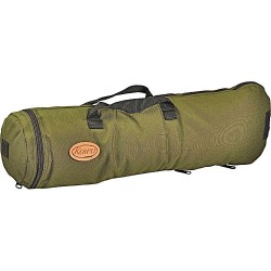 Kowa Cordura Carrying Case for Kowa 77mm Straight Spotting Scopes