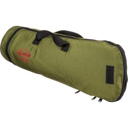 Kowa Cordura Carrying Case for Kowa 77mm Straight Spotting Scopes