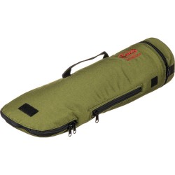 Kowa Cordura Carrying Case for Kowa 77mm Straight Spotting Scopes