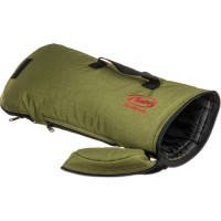 Kowa Cordura Carrying Case for Kowa 77mm Straight Spotting Scopes