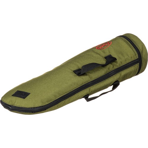 Kowa Cordura Carrying Case for Kowa 88mm Straight Spotting Scopes Kowa Cordura Carrying Case for Kowa 88mm Straight Spotting Scopes