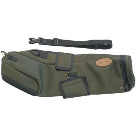 Kowa Stay-On Carrying Case for TSN-82SV Angled Spotting Scope