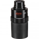 Kowa TSE-17HD 25x Long Eye Relief Spotting Scope Eyepiece