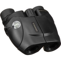Leupold 10x25 BX-1 Rogue Compact Binocular