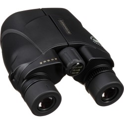 Leupold 10x25 BX-1 Rogue Compact Binocular