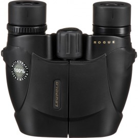 Leupold 10x25 BX-1 Rogue Compact Binocular