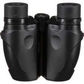 Leupold 10x25 BX-1 Rogue Compact Binocular