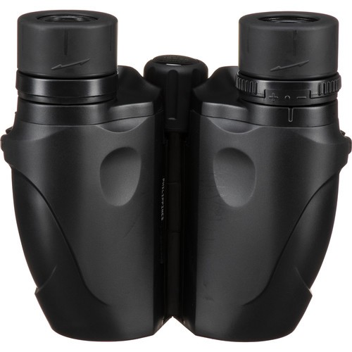 Leupold 10x25 BX-1 Rogue Compact Binocular Leupold 10x25 BX-1 Rogue Compact Binocular