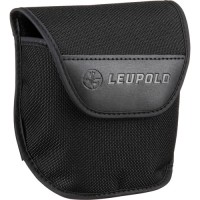 Leupold 10x25 BX-1 Rogue Compact Binocular