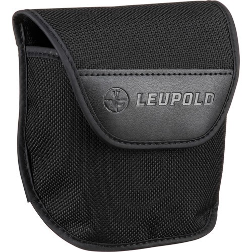 Leupold 10x25 BX-1 Rogue Compact Binocular Leupold 10x25 BX-1 Rogue Compact Binocular