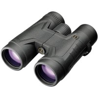 Leupold 10x42 BX-2 Acadia Binocular