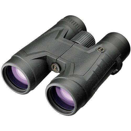 Leupold 10x42 BX-2 Acadia Binocular Leupold 10x42 BX-2 Acadia Binocular