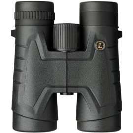 Leupold 10x42 BX-2 Acadia Binocular