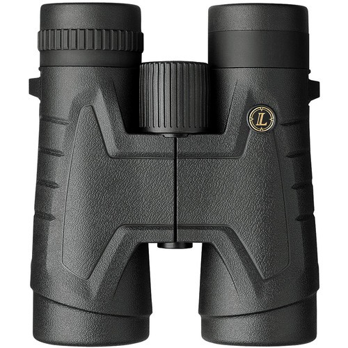 Leupold 10x42 BX-2 Acadia Binocular Leupold 10x42 BX-2 Acadia Binocular