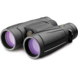 Leupold 8x42 BX-1 McKenzie Binocular (Shadow Gray)