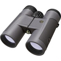 Leupold 8x42 BX-2 Tioga HD Binocular 