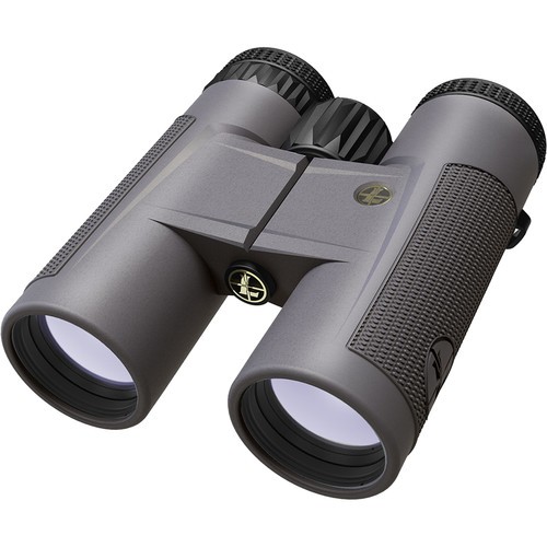 Leupold 8x42 BX-2 Tioga HD Binocular  Leupold 8x42 BX-2 Tioga HD Binocular