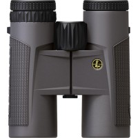 Leupold 8x42 BX-2 Tioga HD Binocular 