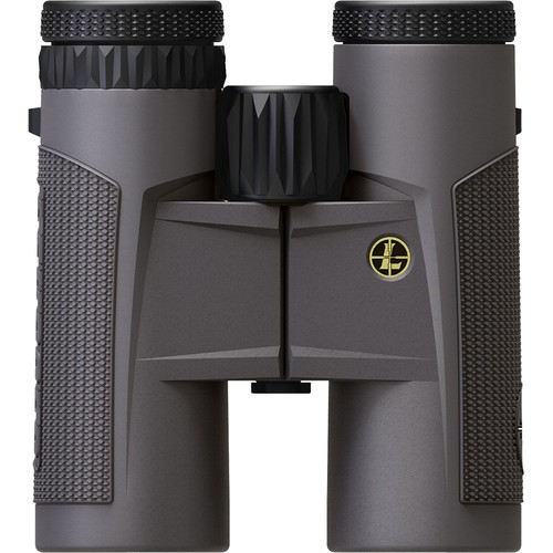 Leupold 8x42 BX-2 Tioga HD Binocular  Leupold 8x42 BX-2 Tioga HD Binocular