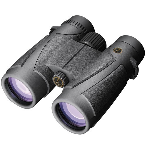 Leupold BX-1 McKenzie 10x42 Binocular Leupold BX-1 McKenzie 10x42 Binocular