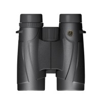 Leupold BX-1 McKenzie 10x42 Binocular