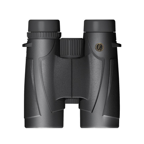 Leupold BX-1 McKenzie 10x42 Binocular Leupold BX-1 McKenzie 10x42 Binocular