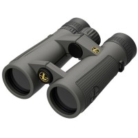 Leupold BX-5 Santiam HD 10x42 Binoculars