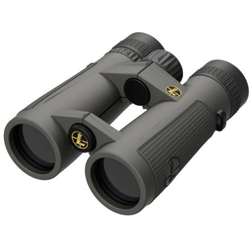 Leupold BX-5 Santiam HD 10x42 Binoculars Leupold BX-5 Santiam HD 10x42 Binoculars