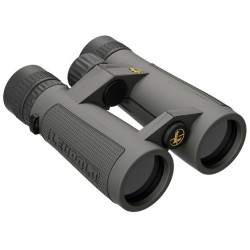 Leupold BX-5 Santiam HD 10x42 Binoculars