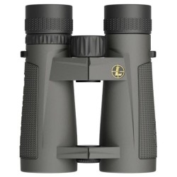 Leupold BX-5 Santiam HD 10x42 Binoculars