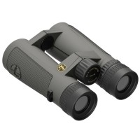 Leupold BX-5 Santiam HD 10x42 Binoculars