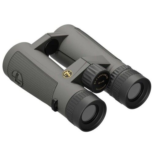 Leupold BX-5 Santiam HD 10x42 Binoculars Leupold BX-5 Santiam HD 10x42 Binoculars