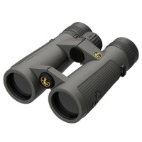 Leupold BX-5 Santiam HD 8x42mm Binoculars