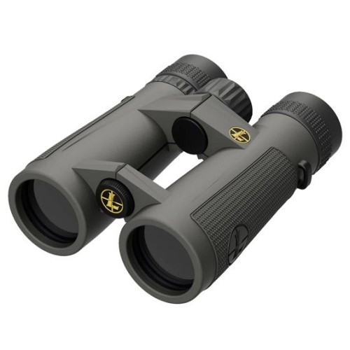 Leupold BX-5 Santiam HD 8x42mm Binoculars Leupold BX-5 Santiam HD 8x42mm Binoculars