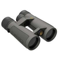 Leupold BX-5 Santiam HD 8x42mm Binoculars