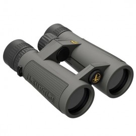 Leupold BX-5 Santiam HD 8x42 Binoculars