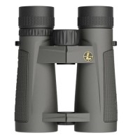 Leupold BX-5 Santiam HD 8x42mm Binoculars