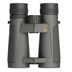 Leupold BX-5 Santiam HD 8x42 Binoculars