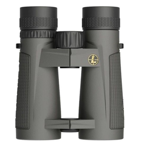 Leupold BX-5 Santiam HD 8x42mm Binoculars Leupold BX-5 Santiam HD 8x42mm Binoculars