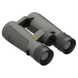 Leupold BX-5 Santiam HD 8x42 Binoculars