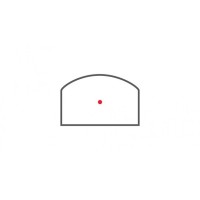 Leupold DeltaPoint Pro Red Dot Sight 