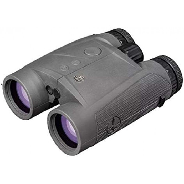 Leupold RBX-3000 TBR Laser Rangefinding 10x42 Binocular