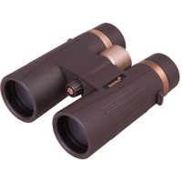 Levenhuk 10x42 Vegas ED Binocular