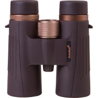 Levenhuk 10x42 Vegas ED Binocular