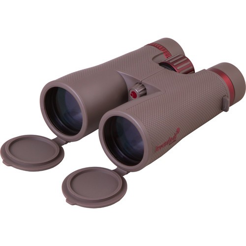 Levenhuk 12x50 Monaco ED Binocular Levenhuk 12x50 Monaco ED Binocular