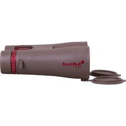Levenhuk 12x50 Monaco ED Binocular