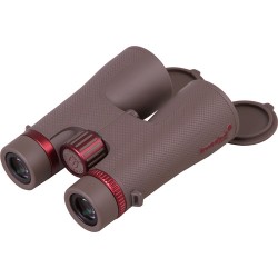 Levenhuk 12x50 Monaco ED Binocular