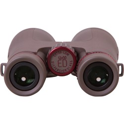 Levenhuk 12x50 Monaco ED Binocular