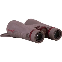 Levenhuk 12x50 Monaco ED Binocular